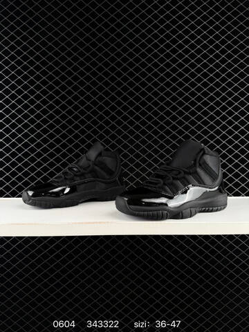 Air Jordan 11AJ11 11 CT8012 170 36 37 38 39 40 41 42 43 44 45 46 343322 Lifestyle - Unisex BS-79171