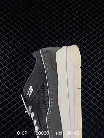 Jordan Air Jordan 4 RM Dark Grey Off White Cream EU 36-46 Sneaker - Unisex BS-79882