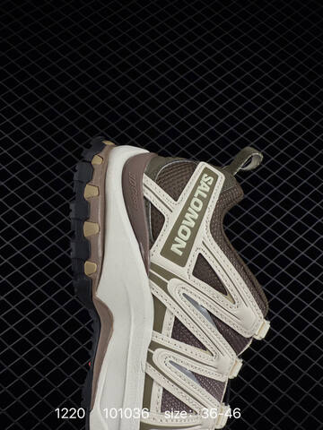 Other Salomon XA PRO 3 D SENSIFIT 3 D ADVA AAA Quality Replica High-end Men s And Women s Fashion Sports Running And Basketball Shoes Up To 95 Off Retail During The Current Promotion Casual Lifestyle Sneakers (BS-85885)