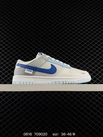 NIKE SB DUNK LOW PRO DM0807-400 36 36 5 37 5 38 38 5 39 40 40 5 41 42 4 Lifestyle - Unisex (BS-70771)