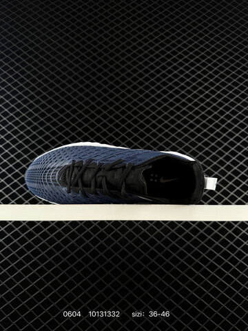 Other Nike Metro Tek HQ2312-102 ID 10131332 160 Lifestyle BS-70978