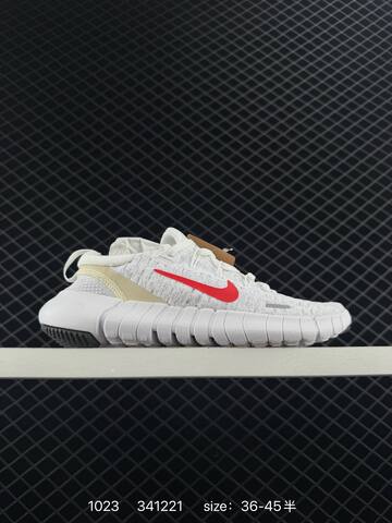 Nike Free RN 5 0 Next Nature CZ1884-001 Black Blue Beige EU 36-45 Running - Unisex (BS-74623)