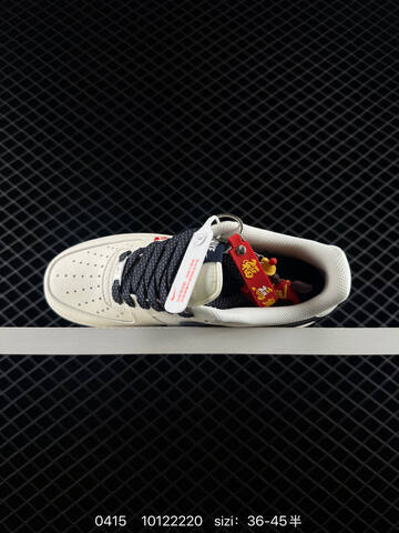 NIKE AIR FORCE 1 07 LV8 MZ9588 Size 36 45 - Unisex (BS-72079)