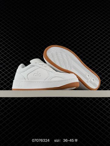 Alo Recovery Mode Yoga Jisoo a Premium Replica High-end Men s And Women s Fashion Sports Running And Basketball Shoes Up To 95 Off Retail During The Current Promotion Casual Lifestyle Sneakers (BS-88232)