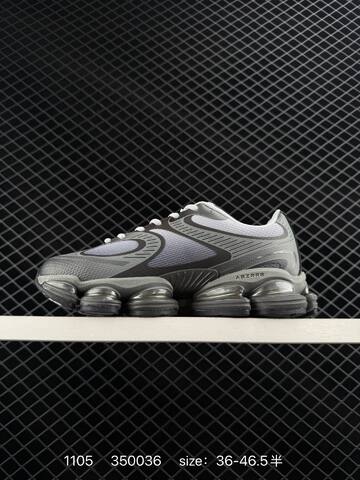New Balance 2000 Grey Black White Silver EU 36-46 5 Running Shoe - Unisex (BS-82622)