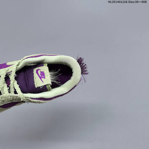 NIKE SB DUNK NIKE DUNK LOW ZoomAir Lifestyle BS-62372