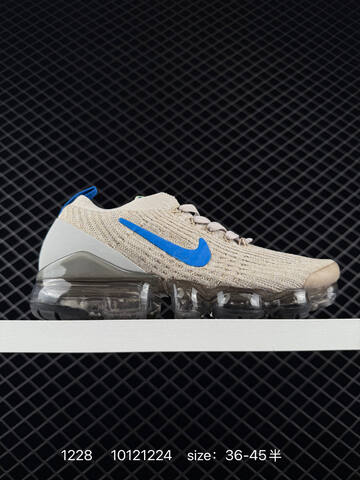 Nike Air VaporMax Flyknit 2 0 Multicolor EU 36-45 5 Running - Unisex BS-73421