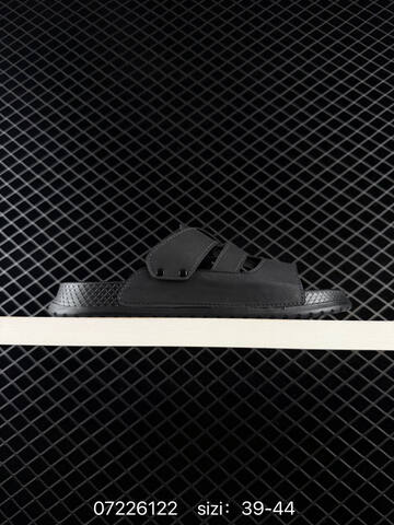 ECCO Other MLB F F 6cm Korea 1 1 Replica For Sale High-end Men s And Women s Fashion Sports Running And Basketball Shoes Up To 95 Off Retail During The Current Promotion Brown Black EU 39-44 Slides Casual