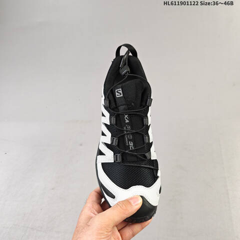 Other Salomon XAPRO 3 D SENSIFIT 3 D ADV Premium Replica High-end Men s And Women s Fashion Sports Running And Basketball Shoes Up To 95 Off Retail During The Current Promotion Casual Lifestyle Sneakers (BS-68733)