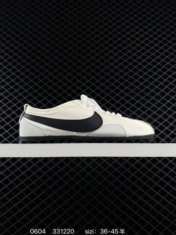Nike Air Daybreak 1979 Cream White Light Grey Black EU 36-45 Lifestyle - Unisex (BS-70980)