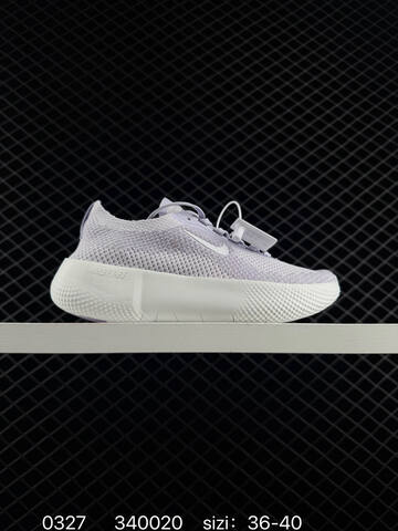 Other Nike Free 2025 Flyknit Lifestyle BS-72422