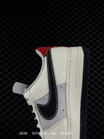 NIKE AIR FORCE 1 07 LV8 XD0028-01 Lifestyle BS-71418