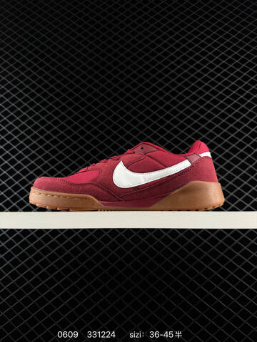 Other Nike Nike Terra Manta IM5362 36 36 5 37 5 38 3 Lifestyle - Women's (BS-70866)