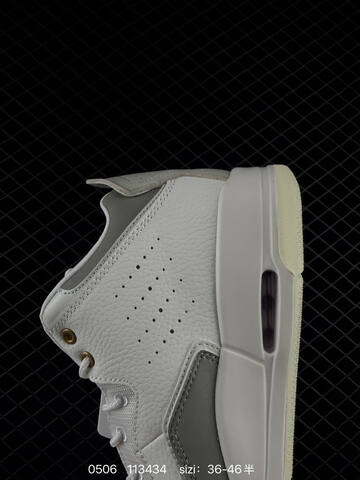 NIKE AIR JORDAN COURTSIDE 23 23 AJ23 Lifestyle BS-71659