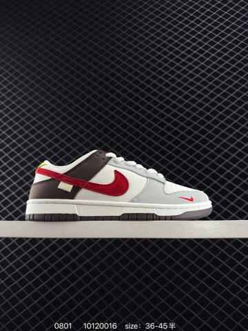 Jordan Air Jordan 1 Low Travis Scott Reverse Mocha Brown Beige Cream Multicolor EU 36-45 Sneaker - Unisex (BS-80986)