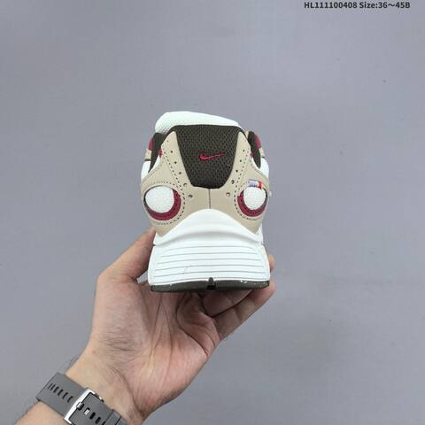 Other Nike V5 RNR CNY IQ1151-001 36 36 5 37 5 38 38 5 39 40 Lifestyle - Unisex (BS-60882)