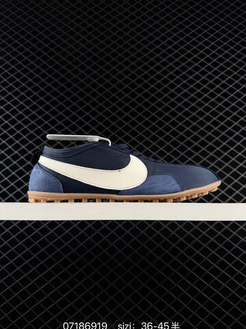 Nike Jacquemus x Nike Moon Shoe Multi Color EU 36-45 Lifestyle - Unisex (BS-70173)
