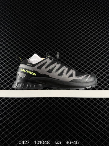 Other Salomon XA PRO 3 D SUEDE SENSIFIT 3 1 1 Replica For Sale High-end Men s And Women s Fashion Sports Running And Basketball Shoes Up To 95 Off Retail During The Current Promotion Casual Lifestyle Sneakers (BS-85768)
