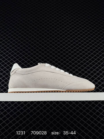 Alo Yoga Sunset Sneaker Premium Replica High-end Men s And Women s Fashion Sports Running And Basketball Shoes Up To 95 Off Retail During The Current Promotion Casual Lifestyle Sneakers (BS-88174)