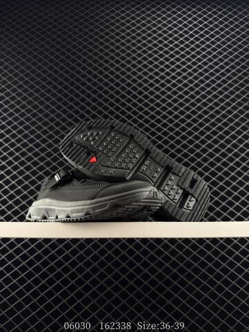 Other RX MARIE x SALOMON 1 1 Replica High-end Men s And Women s Fashion Sports Running And Basketball Shoes Up To 95 Off Retail During The Current Promotion Casual Lifestyle Sneakers (BS-86042)