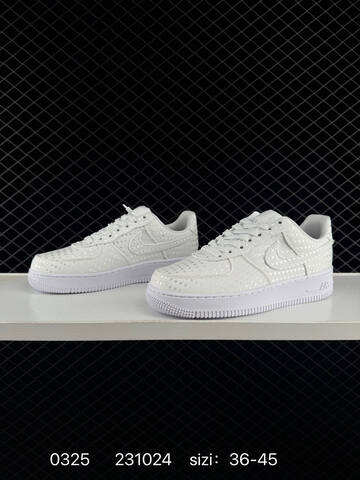 Nike AIR FORCE 1 07 Lifestyle BS-72456