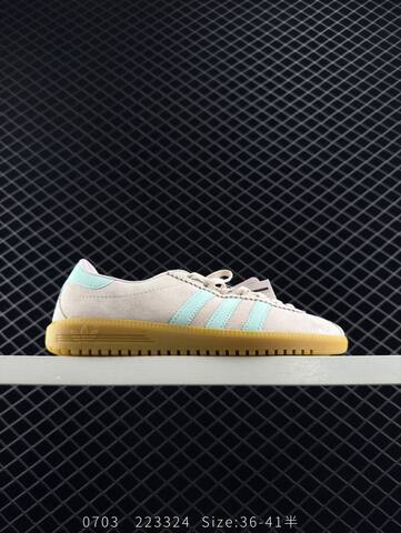 Other Adidas Originals Bermuda Brmd JI2660 36 36 5 37 38 38 5 39 40 40 5 41 Lifestyle - Unisex BS-78272