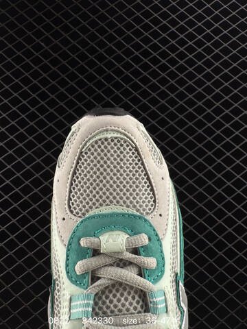 New Balance 204L grey mint teal silver black EU 36-47 sneaker