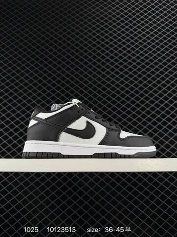 Nike Dunk Low SB Multi-color Pack Black White Green White Light Grey White Blue White EU 36-45 Skate - Unisex (BS-74574)