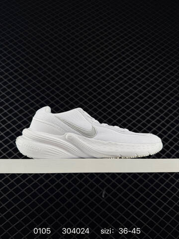 Nike Uplift SC Black White EU 36-45 Running - Unisex (BS-73310)