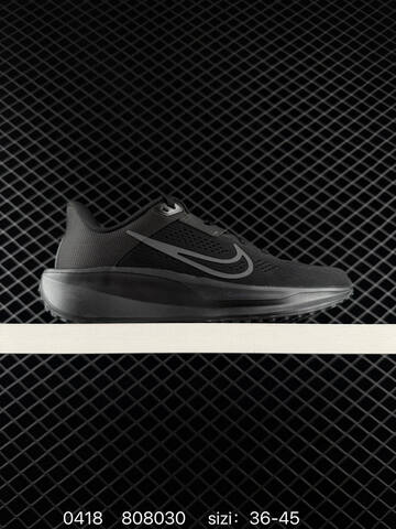Nike Air Winflo 11 Multiple Colorways Black White Lilac Light Blue Red Lime Triple Black EU 36-45 Running - Unisex (BS-72026)