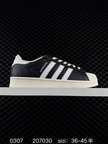 Adidas Originals Superstar AF5667 36 44 Lifestyle Unisex BS-76485