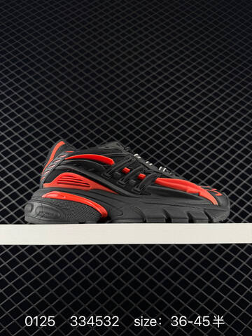 Other Adidas Adistar Cushion JP9268 334532 Lifestyle BS-76575