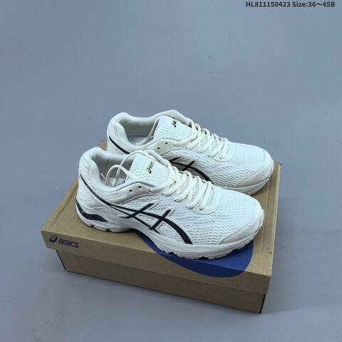 Other ASICS Gel-Flux 4 GEL-FLUX4 1 1 Replica High-end Men s And Women s Fashion Sports Running And Basketball Shoes Up To 95 Off Retail During The Current Promotion Casual Lifestyle Sneakers (BS-68874)