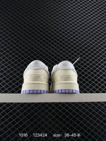 Air Jordan 1 Low AIR JORDAN 1 1 Aj1 1985 Lifestyle BS-77597