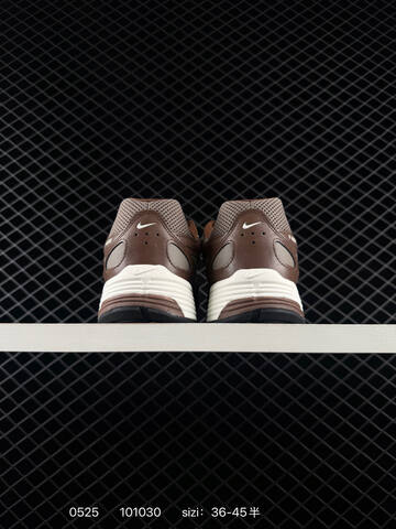 Nike P-6000 P-6000 Pegasus 25 Pegasus 2006 Lifestyle BS-71218