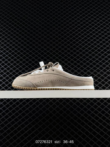 Alo Yoga Sunset Sneaker A08 1 1 Replica High-end Men s And Women s Fashion Sports Running And Basketball Shoes Up To 95 Off Retail During The Current Promotion Casual Lifestyle Sneakers (BS-88233)