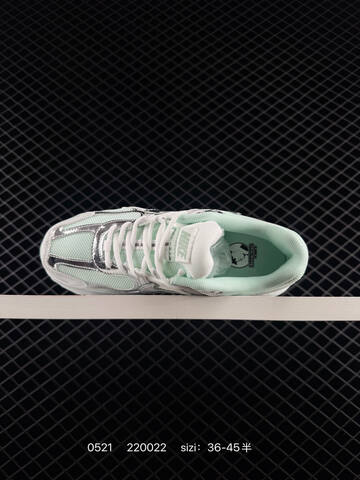 Nike Zoom Vomero 5 IV4311-300 36 36 5 37 5 38 38 5 39 40 40 5 41 Lifestyle - Unisex (BS-71327)
