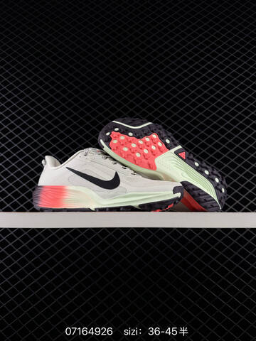 Nike ACG Pegasus Trail IH2305-002 Light Beige Black Mint Green Hot Pink Dark Brown EU 36-45 - Unisex (BS-70210)
