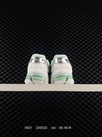 Nike Zoom Vomero 5 IV4311-300 36 36 5 37 5 38 38 5 39 40 40 5 41 Lifestyle - Unisex BS-71327