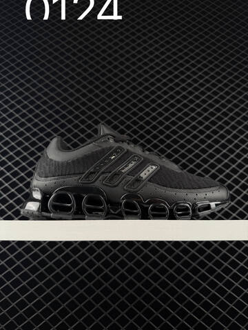 Other Adidas Lifestyle BS-76590