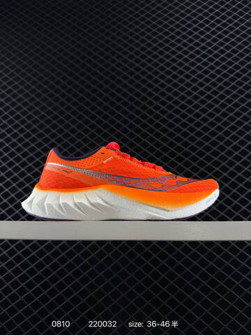 Other Salomon SAUCONY ENDORPHIN PRO4 1 1 Replica For Sale High-end Men s And Women s Fashion Sports Running And Basketball Shoes Up To 95 Off Retail During The Current Promotion Casual Lifestyle Sneakers (BS-86011)