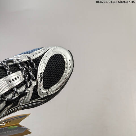 Asics GEL-NIMBUS 10 1 Urban Outdoor Premium Replica High-end Men s And Women s Fashion Sports Running And Basketball Shoes Up To 95 Off Retail During The Current Promotion Casual Lifestyle Sneakers BS-69279