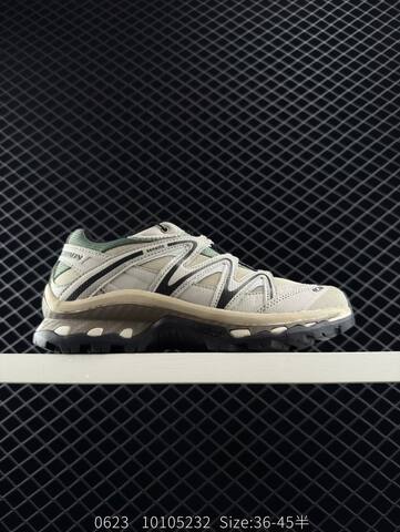 Other Salomon XT-Quest ADV 4 D AAA Quality Replica High-end Men s And Women s Fashion Sports Running And Basketball Shoes Up To 95 Off Retail During The Current Promotion Casual Lifestyle Sneakers (BS-86052)