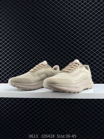 Alo Yoga Alo Runner AO59 OU GRAVEL 36-45 105428 140 1 1 Replica High-end Men s And Women s Fashion Sports Running And Basketball Shoes Up To 95 Off Retail During The Current Promotion Casual Lifestyle Sneakers (BS-88265)