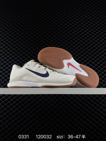 Other Nike Zoom Vapor 12 HC PRM 36 36 5 37 5 38 38 5 39 40 40 5 41 42 42 5 43 Lifestyle - Unisex (BS-72349)