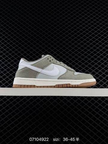 NIKE SB DUNK Nike Dunk SB Low FZ128 Lifestyle BS-70308