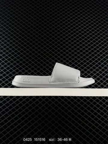 Other MD Alo Yoga IT Slides AAA Quality Replica High-end Men s And Women s Fashion Sports Running And Basketball Shoes Up To 95 Off Retail During The Current Promotion Casual Lifestyle Sneakers (BS-88228)