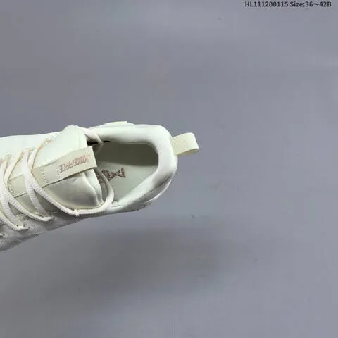 NIKE 2025 New FREE METCON 6 Lifestyle BS-61959