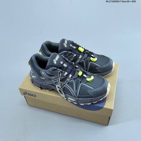 Other ASICS Gel-Kahana 8 K8 1011 B895-200 Size 36 1 1 Replica For Sale High-end Men s And Women s Fashion Sports Running And Basketball Shoes Up To 95 Off Retail During The Current Promotion Casual Lifestyle Sneakers (BS-68901)