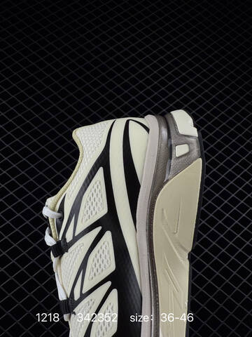 PK Salomon XT-6 CAMO 1 1 Replica For Sale High-end Men s And Women s Fashion Sports Running And Basketball Shoes Up To 95 Off Retail During The Current Promotion Casual Lifestyle Sneakers (BS-85886)